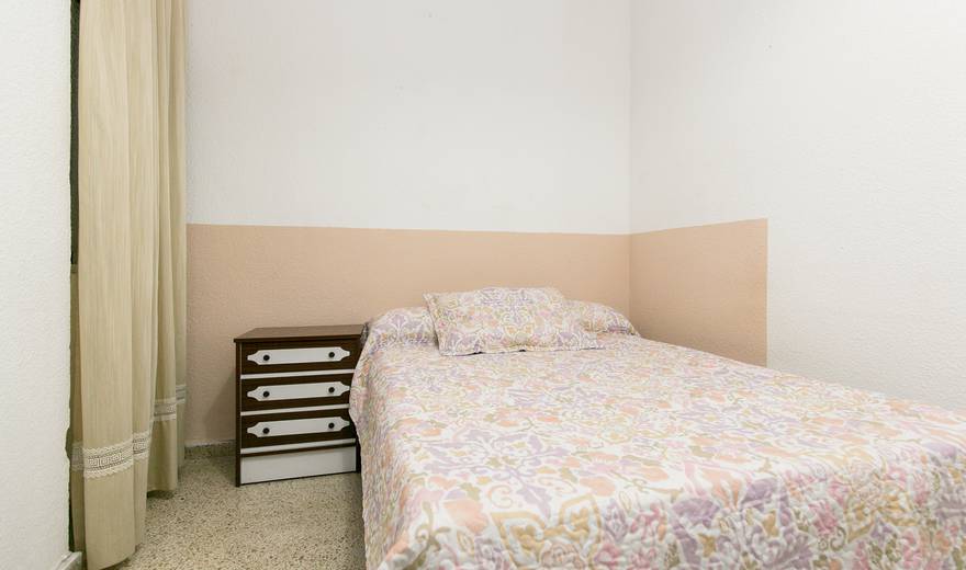 Beautiful single Room at Centro