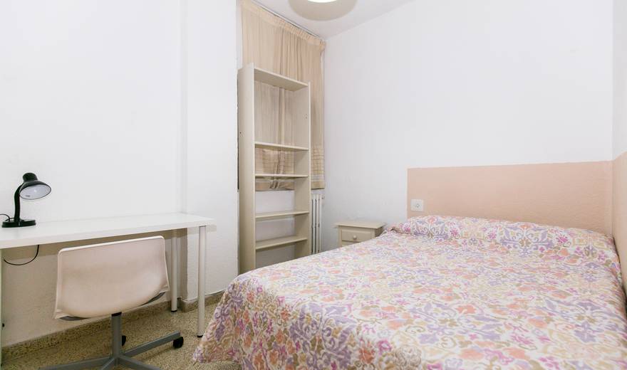 Lovely Room at Centro