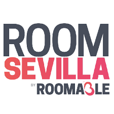 Awesome double Room at Centro
